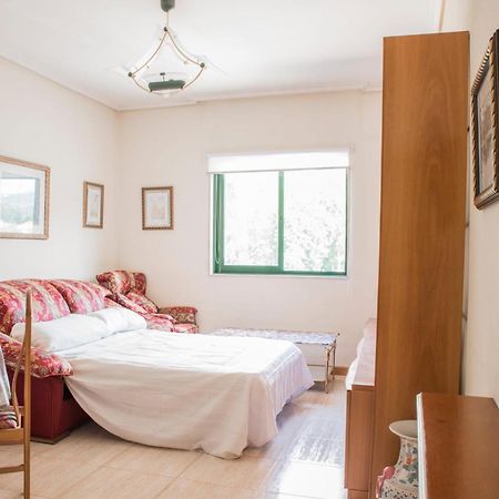 Apartamento Samil Primera Linea De Playa 2O Διαμέρισμα Βίγκο Εξωτερικό φωτογραφία